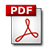 pdf_button